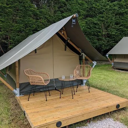 Conchas De * Поо-де-Льянес