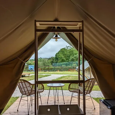 Conchas De Поо-де-Льянес