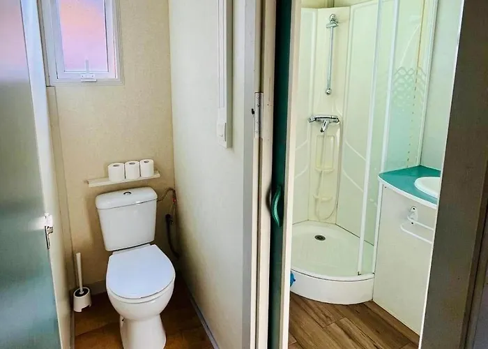 Conchas De Poo De Llanes